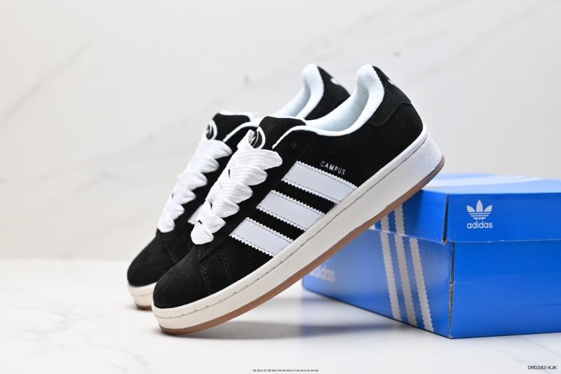 Adidas Campus Shoes